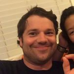 Allan Ward - @adub050000000 - Instagram