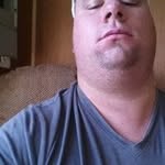 Allan Ward - @allanward1900 - Instagram