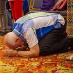Allan Ward - @psall - Instagram