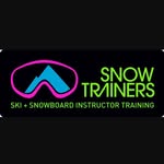 Allan Ward - @allanward3653 - Instagram
