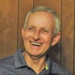 Allan Ward - @allan.ward.940 - Instagram