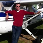 Allan Ward - @allan.ward.52 - Instagram