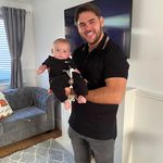 Allan Wardman - @allan_wardman - Instagram