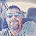 Allen Ward - Facebook