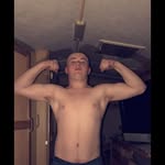 john allan ward - @john_allanward - Instagram