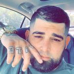 Allan peter waters - @allanjonathanwaters - Instagram