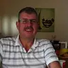 Allan Waters119 - @kimbololxxx - TikTok