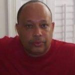 Allan Waters - @allanwaters09 - Instagram