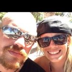 Allan Waters - @allanwaters1983 - Instagram