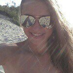 Allan Waters - @allanv8waterswr - Instagram