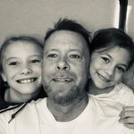 Allan Waters - @waters_allan - Instagram