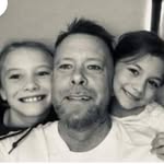 Allan Waters - @al_lan5152 - Instagram