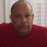 Allan Waters - @allanwaters65 - Instagram