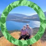 Allan Waters - Facebook