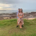 Allan Waters - @allan.waters.127 - Instagram