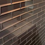 Allan Waters - @intownflooringandtile - Instagram