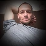 Allan Waters - @jallanh2o - Instagram