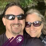 Allan Waters - Facebook