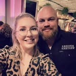 Allan Waters - @watersallan - Instagram