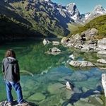 Allan Waters - @allan_waters - Instagram