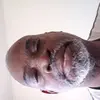 Allan Waters - @allan.waters3 - TikTok
