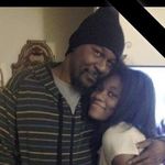 Allan Waters - @allan.waters.908 - Instagram