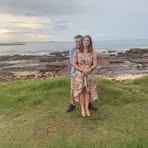 Allan Waters - Facebook