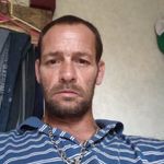 Allan Waters - @awatersdsb - Instagram
