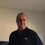Allan Waters - @allanwaters68 - Instagram