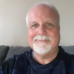 Allan Waters - @adwaters52 - Instagram