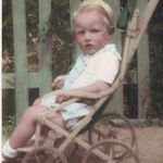 Allan Waters - @allan.waters.501 - Instagram