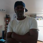 Allan Waters - @allanwaters108 - Instagram