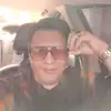 Allanwaters - @allan.861 - TikTok