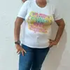 AllanWaters - @tuylugdegpc - TikTok