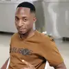 kabaka 70 - @allanwaters - TikTok