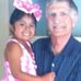 Alan Werner - Facebook