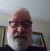 Alan Werner - Facebook