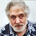Alan Werner - Facebook
