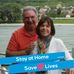 Alan Werner - Facebook