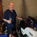 Alan Werner - Facebook