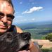 Alan Werner - Facebook