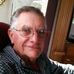 Alan Werner - Facebook