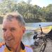 Alan Werner - Facebook