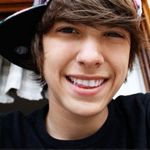 Allan - @allan_wernerxx - Instagram