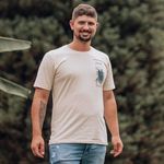 Allan - @allanpereirawerner - Instagram