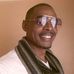 Allan Paul Collin Werner - Facebook