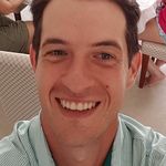 Allan S. Werner - @allans.werner - Instagram