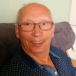 Allan Sørensen - @allan_werner_sorensen - Instagram