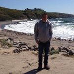 Allan starup werner - @allanstarup - Instagram