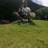 Allan Werner175 - @allan07ang - TikTok
